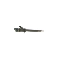 BOSCH 0 445 110 057 Einspritzdüse