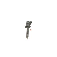 BOSCH 0 445 110 057 Einspritzdüse