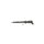 BOSCH 0 445 110 057 Einspritzdüse