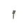 BOSCH 0 445 110 057 Einspritzdüse