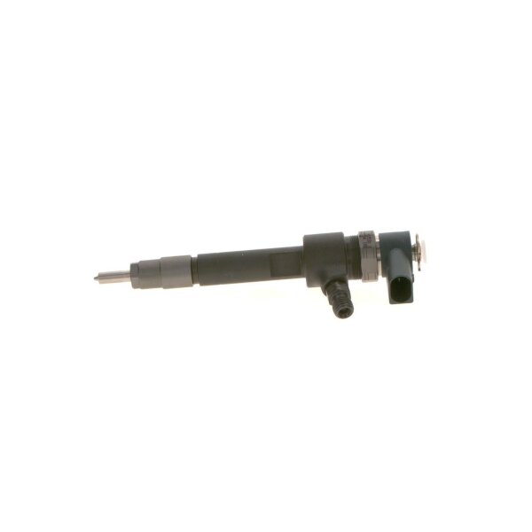 BOSCH 0 445 110 081 Einspritzdüse