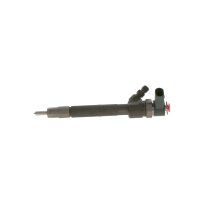 BOSCH 0 445 110 237 Einspritzdüse