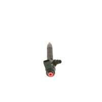 BOSCH 0 445 110 237 Einspritzdüse
