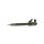 BOSCH 0 445 110 237 Einspritzdüse