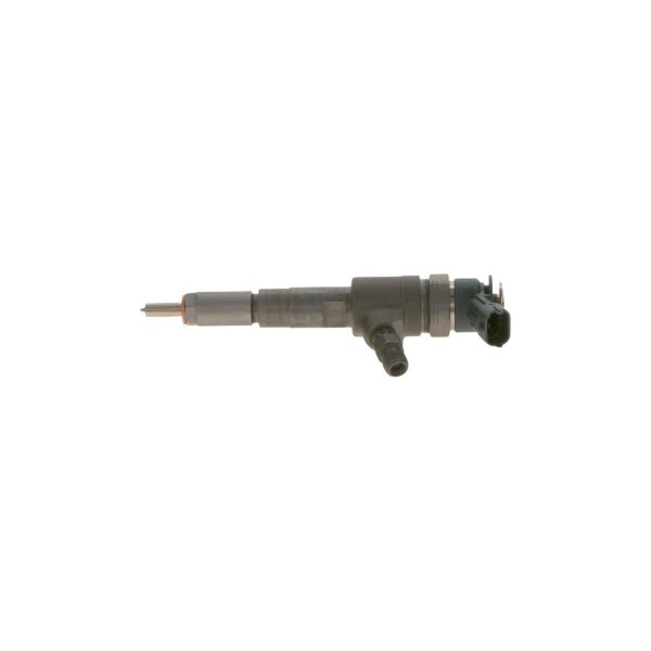BOSCH 0 445 110 252 Einspritzdüse