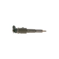 BOSCH 0 445 110 252 Einspritzdüse