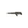 BOSCH 0 445 110 252 Einspritzdüse