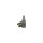 BOSCH 0 445 110 252 Einspritzdüse