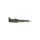 BOSCH 0 445 110 252 Einspritzdüse