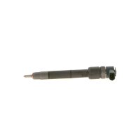 BOSCH 0 445 110 255 Einspritzdüse
