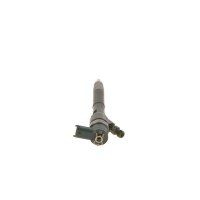 BOSCH 0 445 110 255 Einspritzdüse
