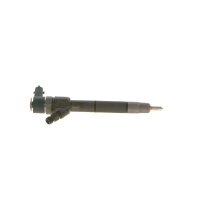 BOSCH 0 445 110 255 Einspritzdüse