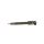 BOSCH 0 445 110 255 Einspritzdüse