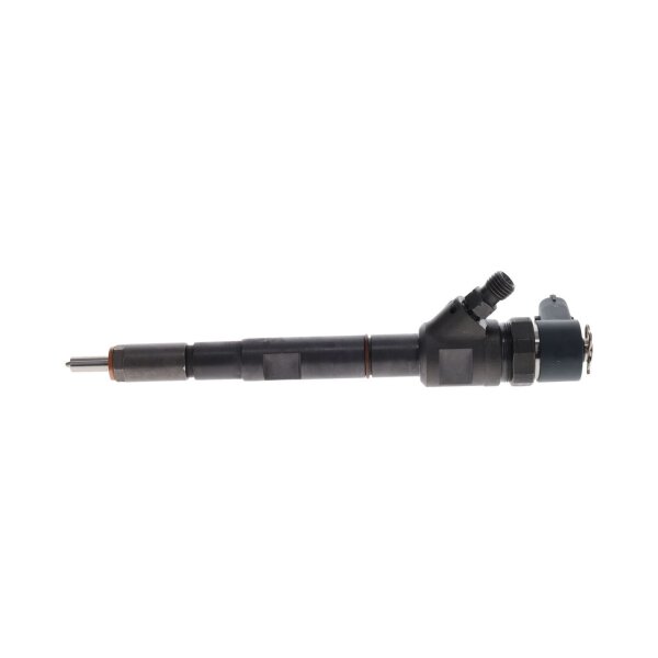 BOSCH 0 445 110 274 Einspritzdüse