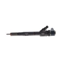 BOSCH 0 445 110 274 Einspritzdüse