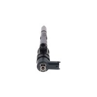 BOSCH 0 445 110 274 Einspritzdüse
