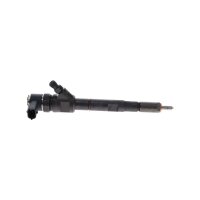 BOSCH 0 445 110 274 Einspritzdüse