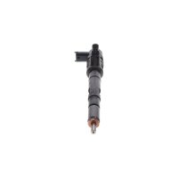 BOSCH 0 445 110 274 Einspritzdüse