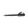 BOSCH 0 445 110 274 Einspritzdüse