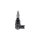 BOSCH 0 445 110 274 Einspritzdüse