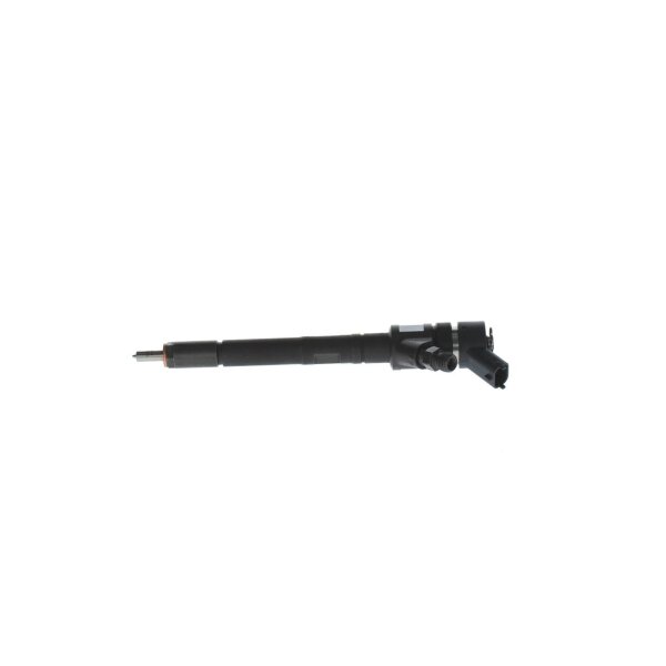 BOSCH 0 445 110 285 Einspritzdüse
