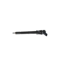 BOSCH 0 445 110 285 Einspritzdüse