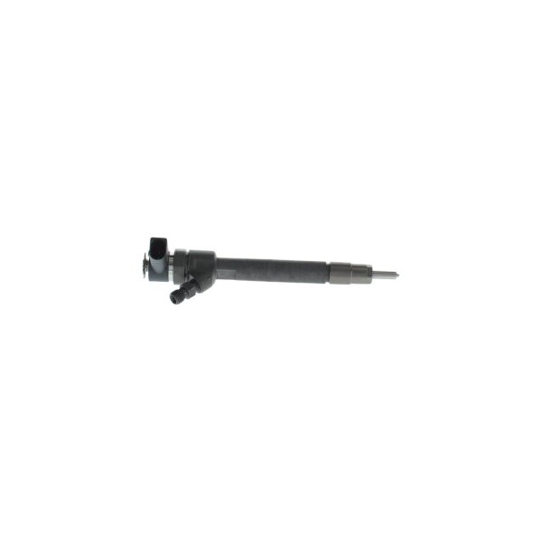 BOSCH 0 445 110 294 Einspritzdüse