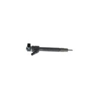 BOSCH 0 445 110 294 Einspritzdüse