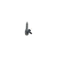 BOSCH 0 445 110 294 Einspritzdüse