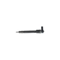 BOSCH 0 445 110 294 Einspritzdüse