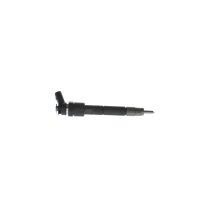 BOSCH 0 445 110 323 Einspritzdüse