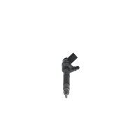BOSCH 0 445 110 323 Einspritzdüse