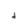 BOSCH 0 445 110 323 Einspritzdüse