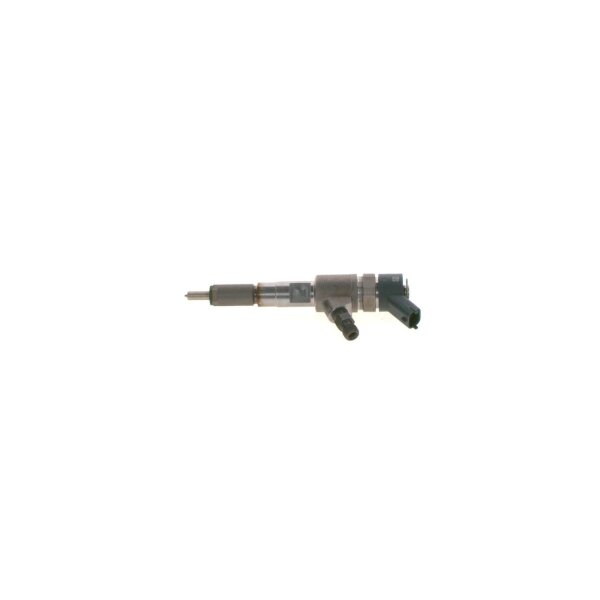 BOSCH 0 445 110 511 Einspritzdüse