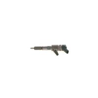 BOSCH 0 445 110 511 Einspritzdüse