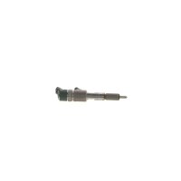 BOSCH 0 445 110 511 Einspritzdüse