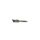 BOSCH 0 445 110 511 Einspritzdüse