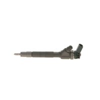 BOSCH 0 445 110 571 Einspritzdüse