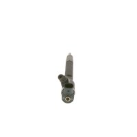 BOSCH 0 445 110 571 Einspritzdüse