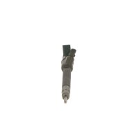 BOSCH 0 445 110 571 Einspritzdüse