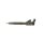 BOSCH 0 445 110 571 Einspritzdüse
