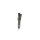 BOSCH 0 445 110 571 Einspritzdüse