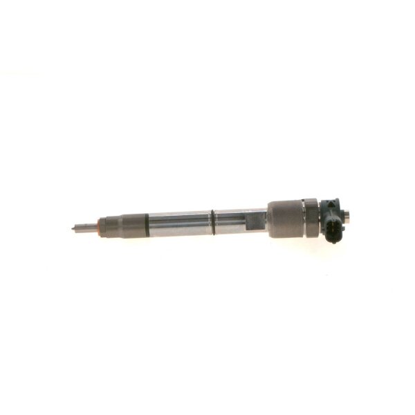 BOSCH 0 445 110 586 Einspritzdüse