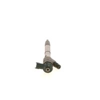 BOSCH 0 445 110 586 Einspritzdüse
