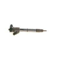 BOSCH 0 445 110 586 Einspritzdüse