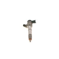 BOSCH 0 445 110 586 Einspritzdüse
