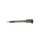 BOSCH 0 445 110 586 Einspritzdüse