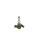 BOSCH 0 445 110 586 Einspritzdüse