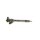 BOSCH 0 445 110 586 Einspritzdüse