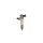 BOSCH 0 445 110 586 Einspritzdüse